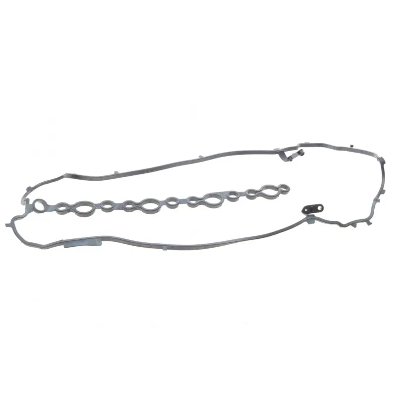 Прокладка кришки клапанів Toyota Rav4 2.0/2.2D 06-