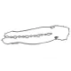 Прокладка кришки клапанів Toyota Rav4 2.0/2.2D 06-
