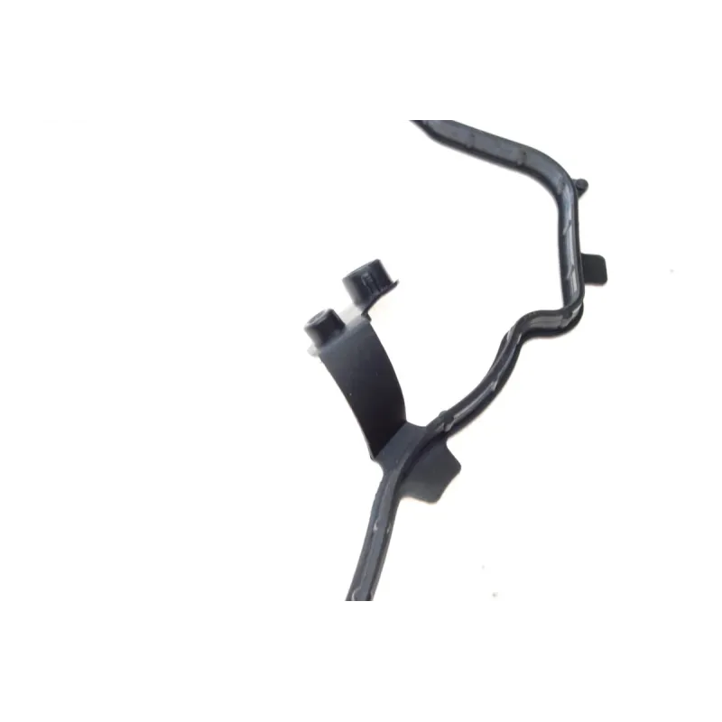 Прокладка кришки клапанів Toyota Rav4 2.0/2.2D 06-