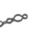 Прокладка кришки клапанів Toyota Rav4 2.0/2.2D 06-