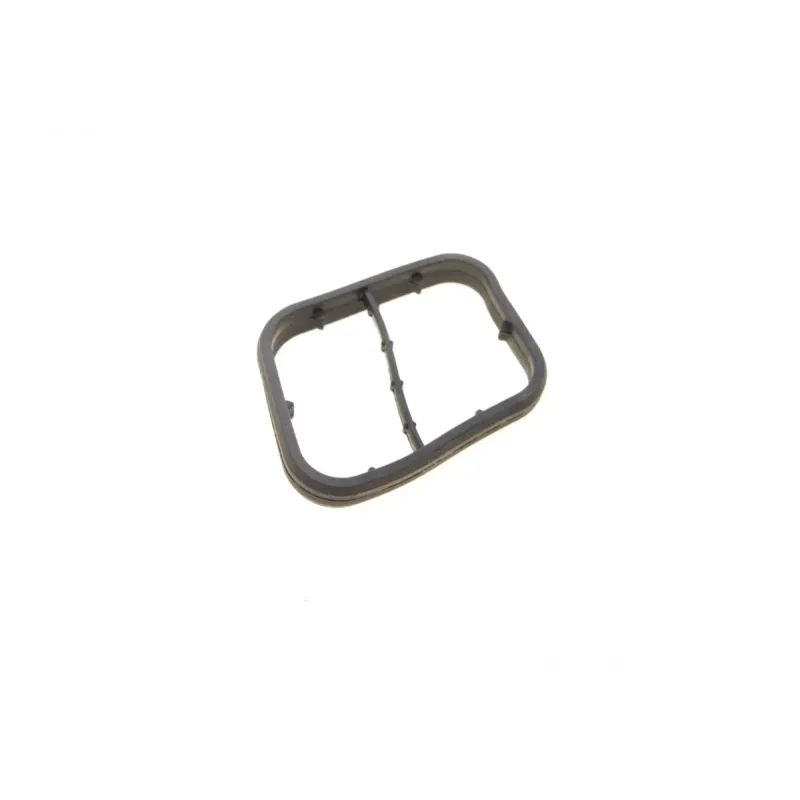 Прокладка корпуса фільтра масляного BMW 3 (F30/F80)/5 (F10/G30/F90) 2.0D 12- B32/B37/B38/B42/B47