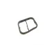 Прокладка корпуса фільтра масляного BMW 3 (F30/F80)/5 (F10/G30/F90) 2.0D 12- B32/B37/B38/B42/B47