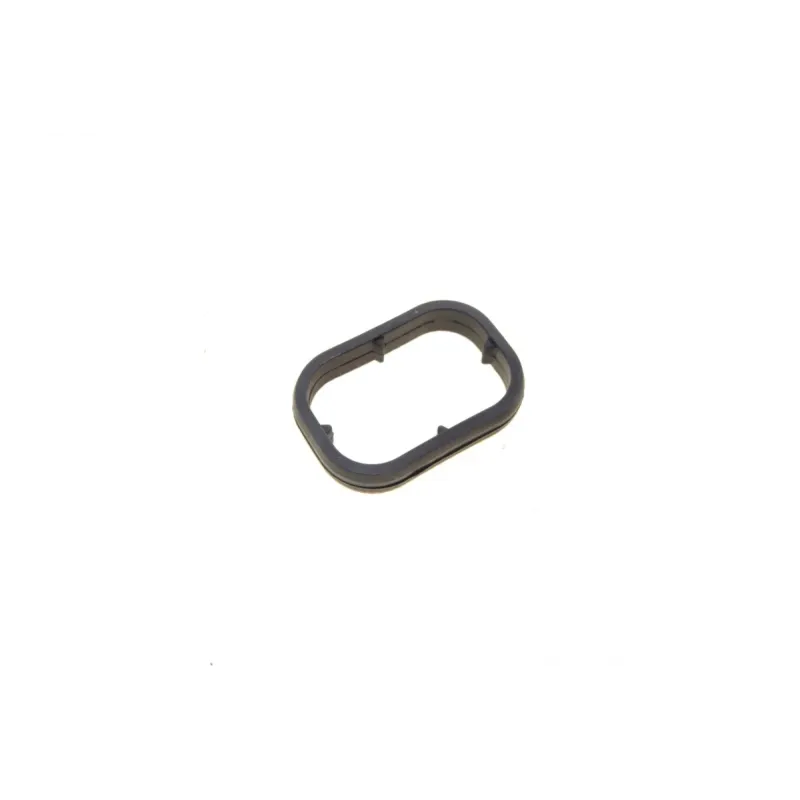 Прокладка корпуса фільтра масляного BMW 3 (F30/F80)/5 (F10/G30/F90) 2.0D 12- B32/B37/B38/B42/B47
