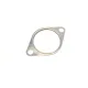 Комплект прокладок верхній ELRING 597.410 для Kia Sportage, Hyundai ix35, Sonata 2.0 CVVT 2010-