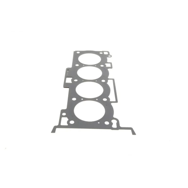 Комплект прокладок верхній ELRING 597.410 для Kia Sportage, Hyundai ix35, Sonata 2.0 CVVT 2010-