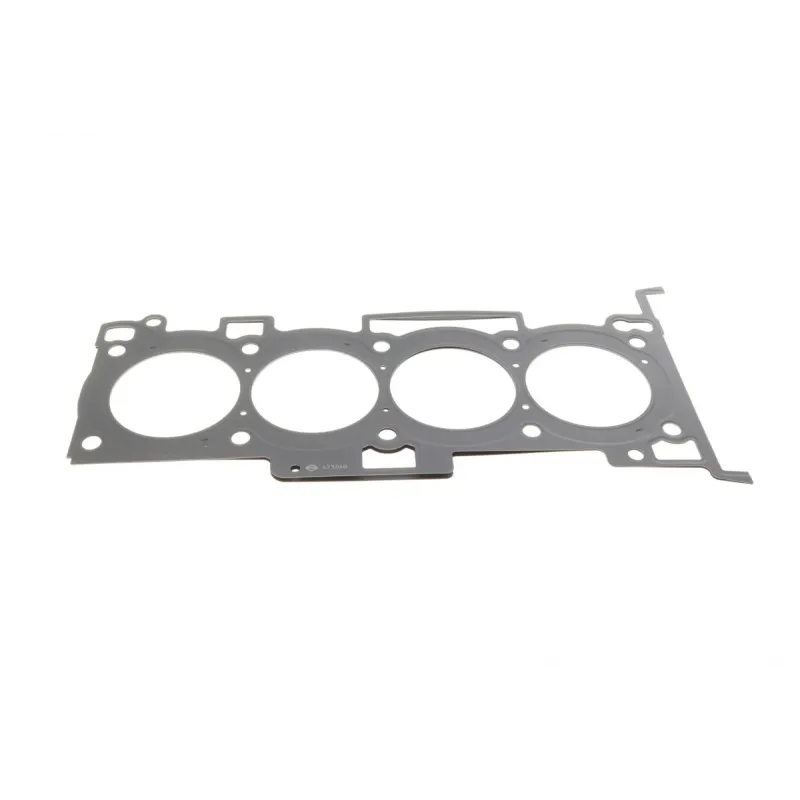 Комплект прокладок верхній ELRING 597.410 для Kia Sportage, Hyundai ix35, Sonata 2.0 CVVT 2010-