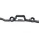 Прокладка кришки клапанів Opel Insignia 2.0 CDTI 08-