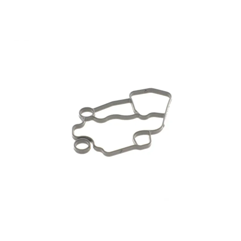 Прокладка корпусу масляного фільтра ELRING 598.040 для Audi A4/A6 2.0TFSI, VW Golf V 2.0 2006-