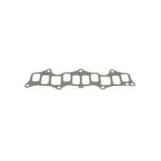 Прокладка впускного колектора ELRING 598.840 для Honda Accord, CR-V, Civic 2.2 i-CTDi 2004-
