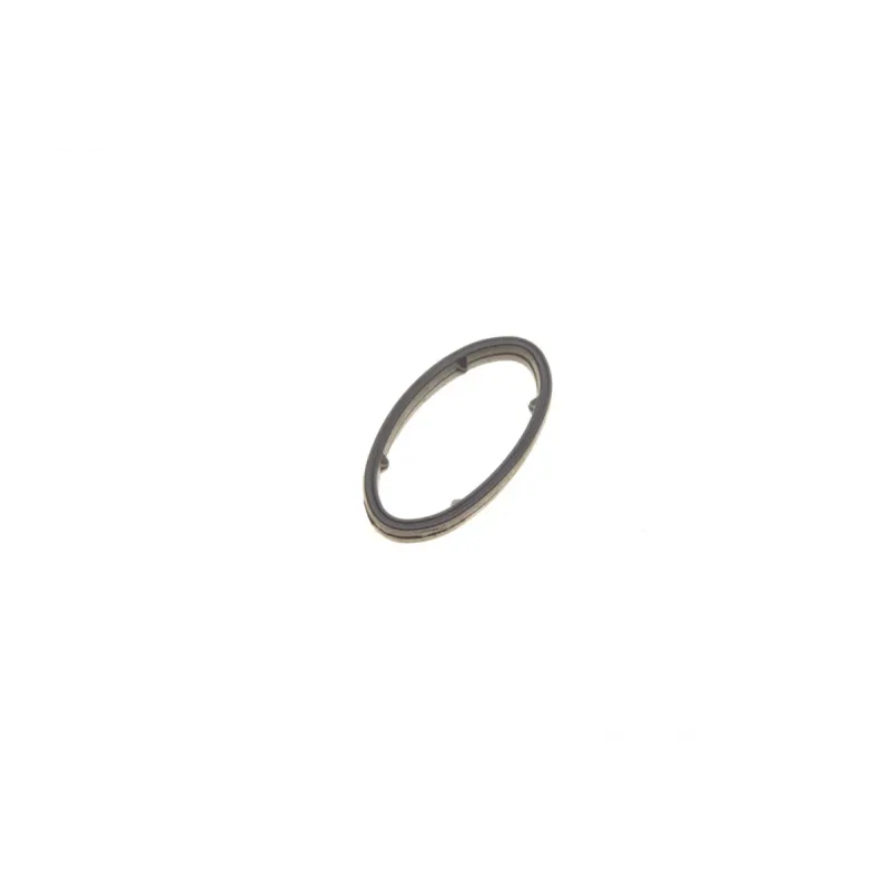 Прокладка радіатора масляного Chevrolet Aveo/Opel Astra/Insignia/Vectra 05-