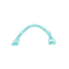 Купити Прокладка кришки картера VW Caddy/T3/T4 1.6-1.9D -04 (передня) | KovelAutoHub