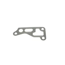 Прокладка корпусу масляного фільтра ELRING 620.061 для Volkswagen T4 1.9TDI 1991-