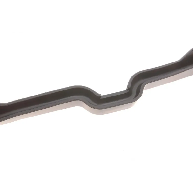 Фільтр АКПП MB C-class (W203/W204/W205)/E-class (W210/W211/W212W 1.8D-5.5D 90-12 M113/272/642
