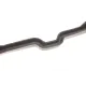 Фільтр АКПП MB C-class (W203/W204/W205)/E-class (W210/W211/W212W 1.8D-5.5D 90-12 M113/272/642