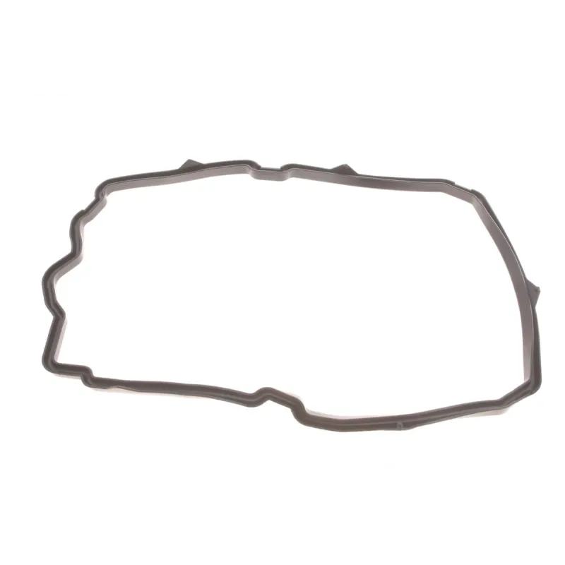 Фільтр АКПП MB C-class (W203/W204/W205)/E-class (W210/W211/W212W 1.8D-5.5D 90-12 M113/272/642