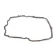 Фільтр АКПП MB C-class (W203/W204/W205)/E-class (W210/W211/W212W 1.8D-5.5D 90-12 M113/272/642