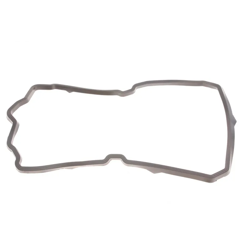 Фільтр АКПП MB C-class (W203/W204/W205)/E-class (W210/W211/W212W 1.8D-5.5D 90-12 M113/272/642