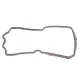 Фільтр АКПП MB C-class (W203/W204/W205)/E-class (W210/W211/W212W 1.8D-5.5D 90-12 M113/272/642