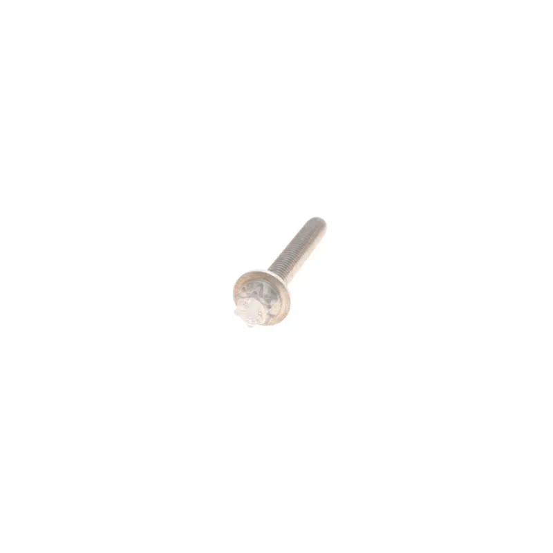 Фільтр АКПП MB C-class (W203/W204/W205)/E-class (W210/W211/W212W 1.8D-5.5D 90-12 M113/272/642