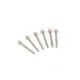 Фільтр АКПП MB C-class (W203/W204/W205)/E-class (W210/W211/W212W 1.8D-5.5D 90-12 M113/272/642