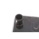 Фільтр АКПП MB C-class (W203/W204/W205)/E-class (W210/W211/W212W 1.8D-5.5D 90-12 M113/272/642