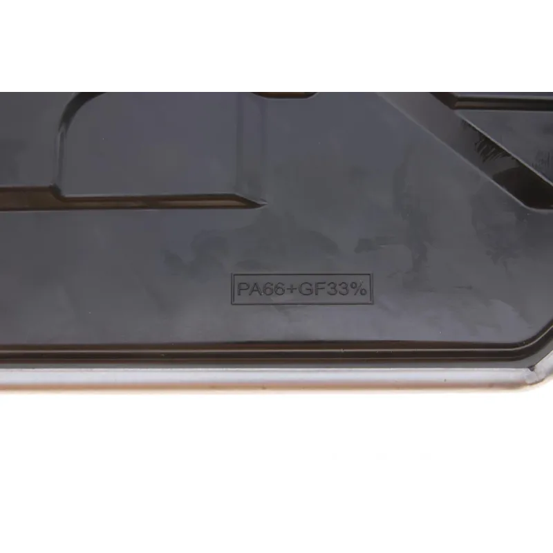 Фільтр АКПП MB C-class (W203/W204/W205)/E-class (W210/W211/W212W 1.8D-5.5D 90-12 M113/272/642