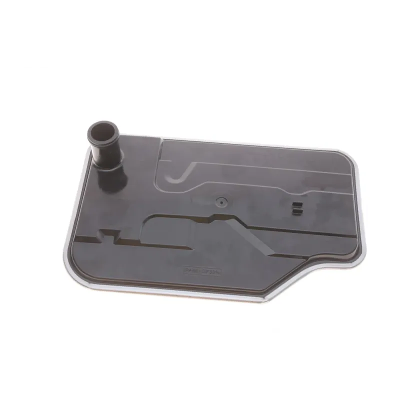 Фільтр АКПП MB C-class (W203/W204/W205)/E-class (W210/W211/W212W 1.8D-5.5D 90-12 M113/272/642