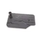 Фільтр АКПП MB C-class (W203/W204/W205)/E-class (W210/W211/W212W 1.8D-5.5D 90-12 M113/272/642