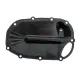 Прокладка вентиляції картера Audi A4/A6/A8/VW Passat 2.4-2.8 92-08