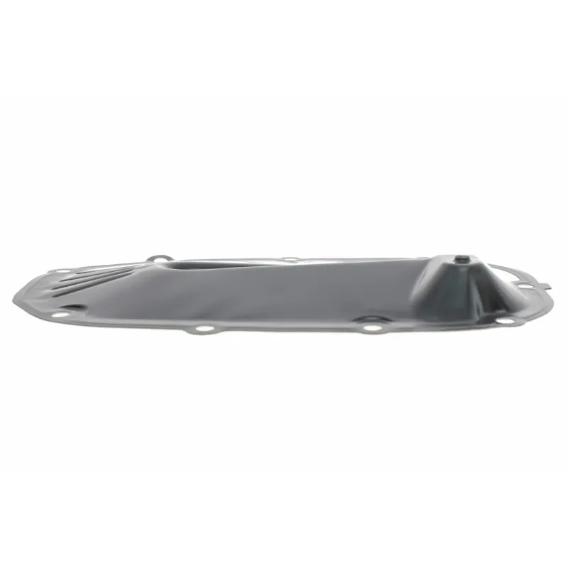 Прокладка вентиляції картера Audi A4/A6/A8/VW Passat 2.4-2.8 92-08