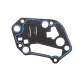 Прокладка корпуса фільтра масляного Audi A4/A6/VW Passat 2.0 00-05