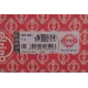 Прокладка ГБЦ Audi A4/A6/A8 3.0 00-06 (1.2mm)