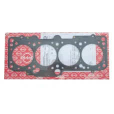 Прокладка ГБЦ Audi A4/VW Golf III/IV/Passat 1.6 94-