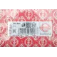 Прокладка ГБЦ Audi A4/VW Golf III/IV/Passat 1.6 94-
