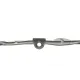 Прокладка кришки клапанів BMW 5 (E60)/7 (E65) 01- (1-4 циліндр) (к-кт)