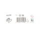 Прокладка корпусу масляного фільтра ELRING 632.090 для BMW X5/X6 E70/E71 3.0-4.0i 2006-