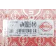 Прокладка ГБЦ VW T4 2.4D (1 метка) (1.53mm)