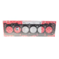 Купити Прокладка ГБЦ VW LT 28-35/40-55 2.4D/TD 90-96 (2 метки) (1.57mm) | KovelAutoHub