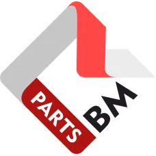 Прокладка ГБЦ ELRING 632.565 для Audi A4/A6/A8, VW Passat 2.8i 1995-2005 (1.20 мм)