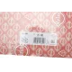Прокладка кришки клапанів VW Passat 1.8i -05