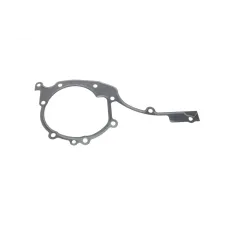 Прокладка кришки ГРМ ліва ELRING 633.940 для BMW 3 (E36)/5 (E39)/7 (E38) 1991-2003