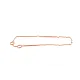 Прокладка кришки клапанів ELRING 634.660 для Citroen C3/C4, Peugeot 208/308 1.0/1.2 VTi