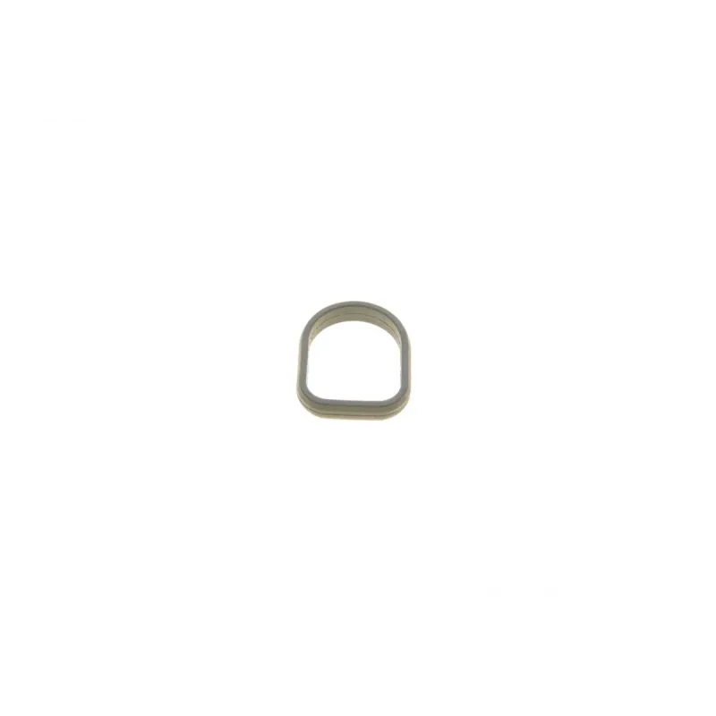 Прокладка радіатора масляного ELRING 634.970 для BMW 3 (G20) 2019-, 5 (G30) 2017-, 7 (G11) 2015-