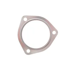 Прокладка труби вихлопної VW T4 1.9-2.5 D/TDI 95-03