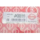 Прокладка кришки двигуна задньої ELRING 635.381 для BMW 3 (E36/E46/E39) 1995-