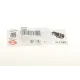 Болт зливу оливи ELRING 642.110 з ущільнювальним кільцем для BMW 1 (F20/F21), 3 (F30), 5 (F10) M24x1.5