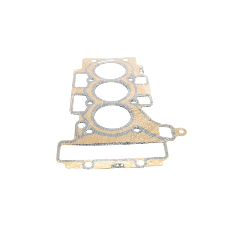 Комплект прокладок (верхній) Citroen C1/C3/C4/Peugeot 108/208/301/308 1.2 12-