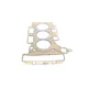 Комплект прокладок (верхній) Citroen C1/C3/C4/Peugeot 108/208/301/308 1.2 12-