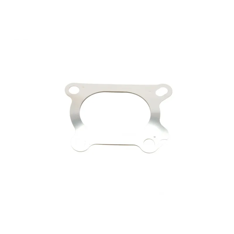 Комплект прокладок (верхній) Citroen C1/C3/C4/Peugeot 108/208/301/308 1.2 12-