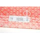 Комплект прокладок (верхній) Citroen C1/C3/C4/Peugeot 108/208/301/308 1.2 12-